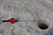 WANT TO STEP UP YOUR BEST LINE FOR ICE FISHING? YOU NEED TO READ THIS FIRST
