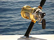 DEEP SEA FISHING REELS: Do You Really Need It? This Will Help You