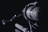 Top 3 Best Ultralight Spinning Reel Under $50 | Need to Know Before Buy