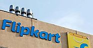 Flipkart do changes in the return policy on increasing fraud | Techlearneasy - All About Technology