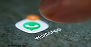 How to stop someone from adding you in whatsapp groups | Techlearneasy - All About Technology