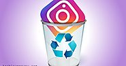 How to Deactivate or delete your Instagram account | Techlearneasy - All About Technology