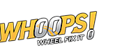 Alloy Wheel Repair London -