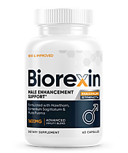 biorexin-male-enhancement-reviews
