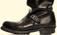 7 Tips for Bootstrapping Your Startup