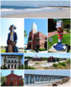 Fernandina Beach, Florida - Wikipedia, the free encyclopedia