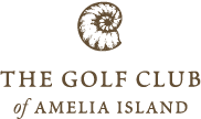 Home - Golf Club Of Amelia Island