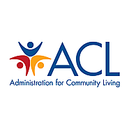 National Family Caregiver Support Program | ACL Administration for Community Living