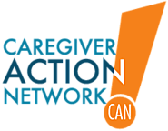 Home | Caregiver Action Network