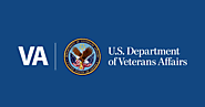 Access and manage your VA benefits and health care