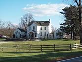 Sandy Point Farmhouse - Wikipedia, the free encyclopedia