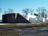 Fort Smallwood Park - Wikipedia, the free encyclopedia