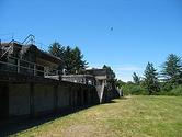 Fort Stevens (Oregon) - Wikipedia, the free encyclopedia