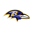 Baltimore Ravens | Home