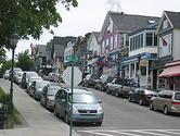 Bar Harbor, Maine - Wikipedia, the free encyclopedia