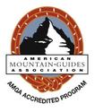 Atlantic Climbing School - Climbing In Acadia National Park