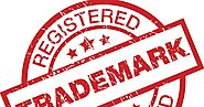 Affordable Trademark and Logo registration Worldwide