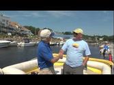 Maine Custom Boat Tours with River Run Tours | Cruises & More
