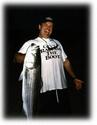 Great Gadzooks - Maine Striper Fishing - Kennebec River Fishing Guide
