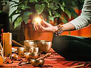 9 Benefits of Sound Healing- Resonate with the future of Healing !
