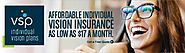 Texas Insurance Agency | All Graham Insurance Solutions