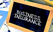 Business Insurance Solutions NC