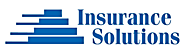 Insurance Solutions Charlotte NC