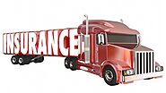 Best Commercial Truck Insurance | AGI Solutions