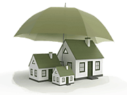 All Graham Insurance Solutions: Here is Why Insurance Is Important for Homeowners