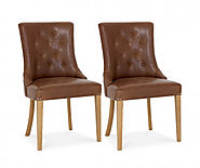 Order Bentley Chairs from Furniture Direct UK