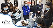 Learning The Advantages And Disadvantages Of Online Microblading Training