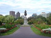 Public Garden (Boston)