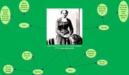 http://en.wikipedia.org/wiki/Harriet_Tubman