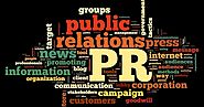 Marketing Agency Blog: Why Invest In A Top PR Agency In Delhi