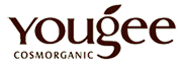 Best Organic and Natural Hair Care Products | Yougee Cosmorganic