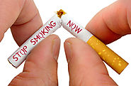 Philadelphia Quit Smoking Center — Where did the thought Originate from-How Hypnosis...