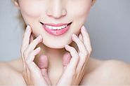 Website at https://www.skncosmetics.com/cosmetic-surgery/jaw-surgery/