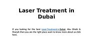 laser-treatment-in-dubai - Download - 4shared - Rija Ashal