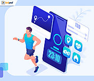 13 Best Workout Apps For Android To Get A Fit Body | TechPout