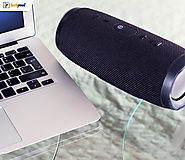The 10 Best Bluetooth Speakers of 2019 | TechPout