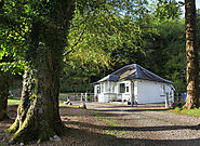 Holiday Accommodation Onich - Self Catering Cottages Fort William & Glencoe