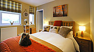 Reasons why one should book luxury holiday cottages
