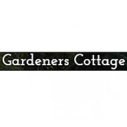 Know few details related to self-catering cottages in Glencoe