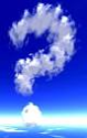 How will cloud computing impact software industry