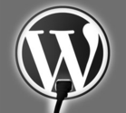 10 Wordpress Plugins for Massive Traffic Building on your Blog