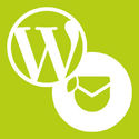 Newsletter Subscription for Wordpress