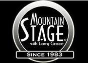 Mountain Stage - Wikipedia, the free encyclopedia