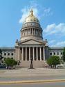 West Virginia State Capitol - Wikipedia, the free encyclopedia