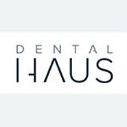 Dental Haus (@_dentalhaus) • Instagram photos and videos
