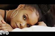 Latest Naija Nigerian Music, Songs & Video - Notjustok